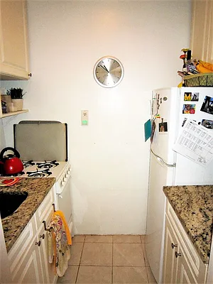 Rented by JK Dansar Corp | media 20