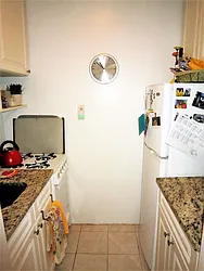 Rented by JK Dansar Corp