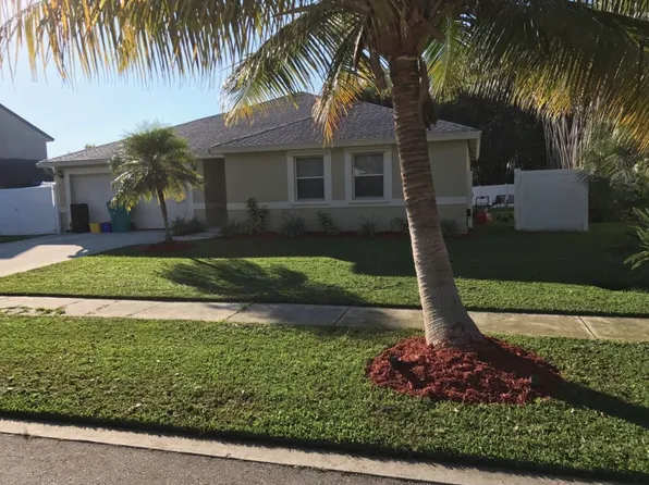 1042 NW 6th Ave, Boynton Beach, FL 33426