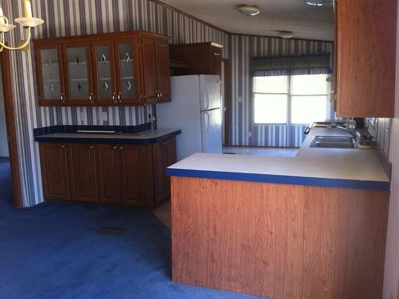 4th image of 12443 Fm 968 W Lot 25