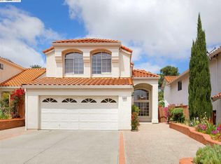 21015 Glenwood Dr, Castro Valley, CA