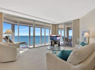 9577 Gulf Shore DR #704, NAPLES, FL 34108