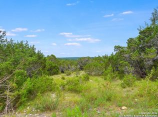 176 Stallion Estates Dr, Spring Branch, TX 78070