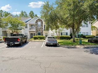 575 OAKLEAF PLANTATION Parkway #1311, Orange Park, FL 32065