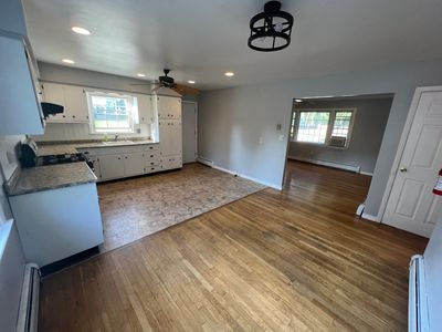 8 Barbara Dr #1, Pompton Lakes, NJ 07442 | Zillow