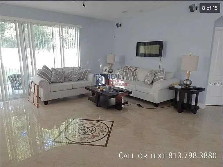 452 Westchester Hills Ln — Photo 8