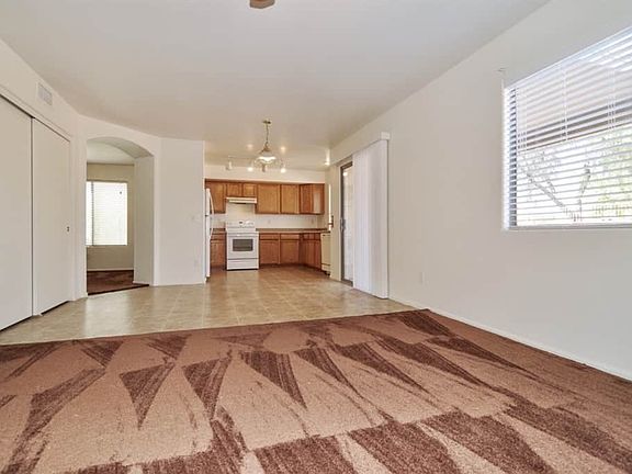 5th image of 5702 N 124th Ln