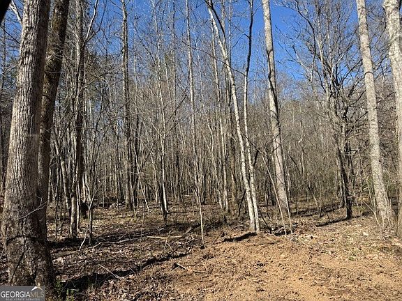 4th image of 600 Yarbrough Rd