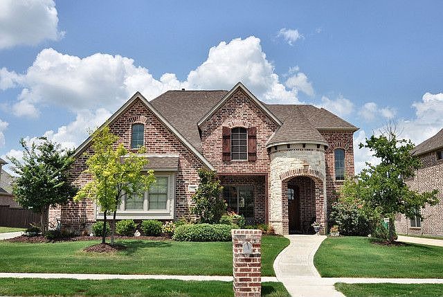 1st image of 7220 Oakbury Ln