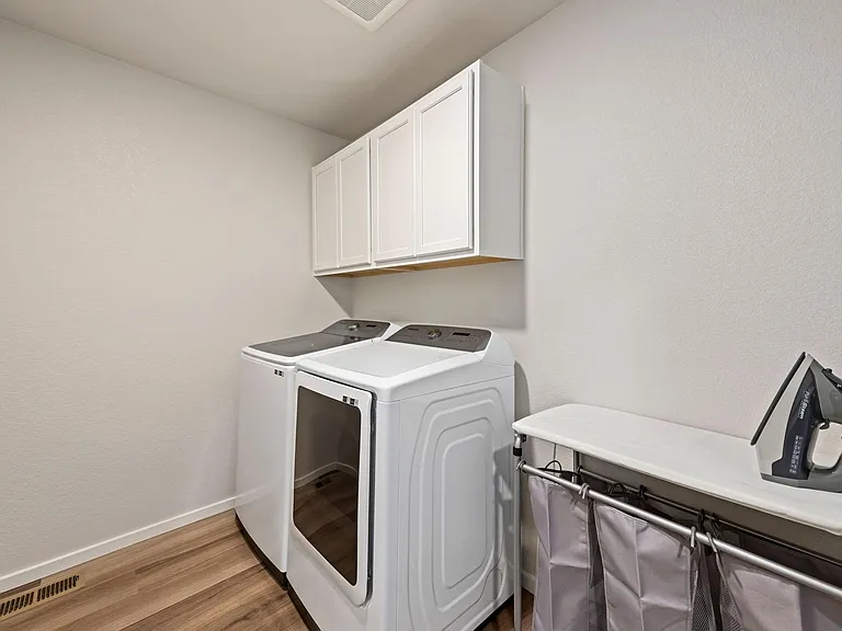 2908 Barnstormer St #1 — Photo 23