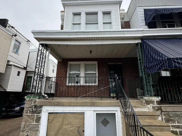 157 W Nedro Ave, Philadelphia, PA 19120