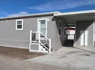 1145 Castleberry Rd #C194, Melbourne, FL 32901