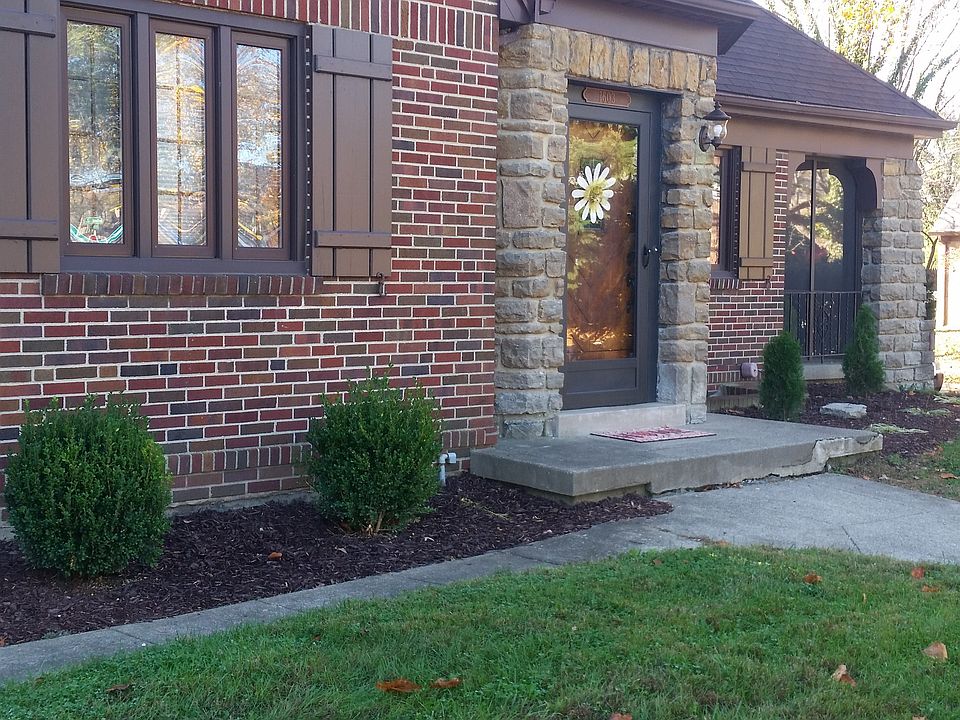 1st image of 1603 Northwood Dr