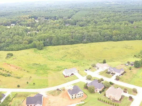 0 Beechnut Ln, Danville, VA 24540