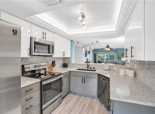 26711 Little John Ct APT 46, Bonita Springs, FL 34135