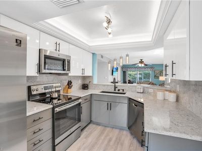 26711 Little John CT #46, Bonita Springs, FL, 34135