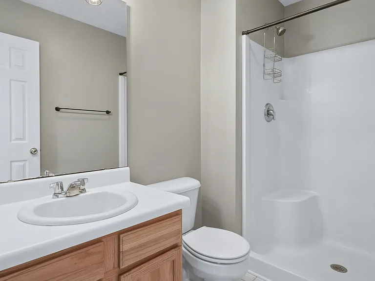 4212 Elizabeth Ave — Photo 15