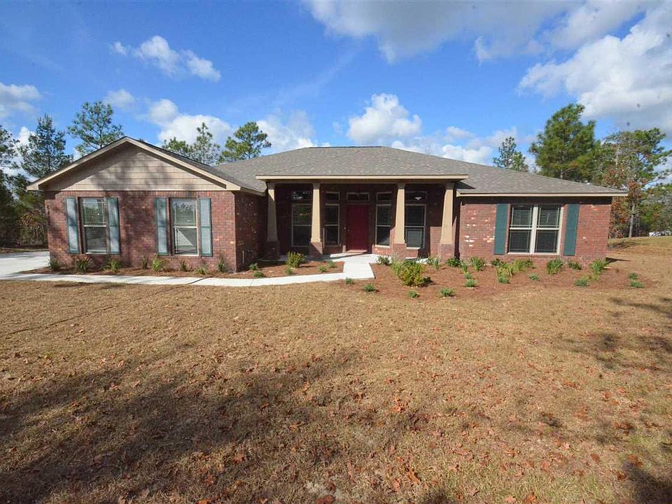 1st image of 6448 Welannee Blvd