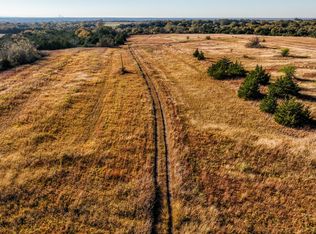 6717 Prihoda Rd, New Ulm, TX 78950