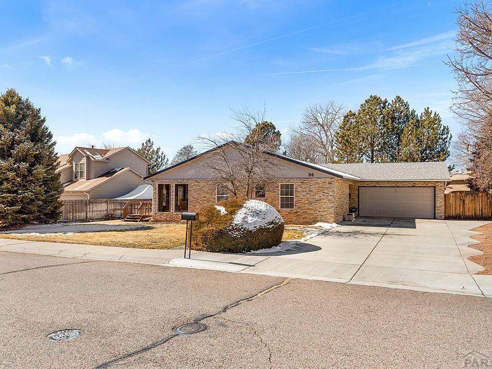 1st image of 94 Ironweed Dr