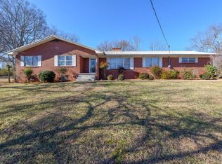 2309 Sevierville Rd, Maryville, TN 37804