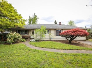 410 Maxwell Rd, Eugene, OR 97404
