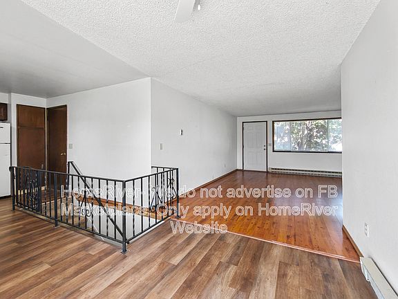 4th image of 8806 E Michielli Ave