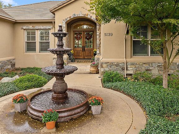 2nd image of 5139 Greyson Creek Dr