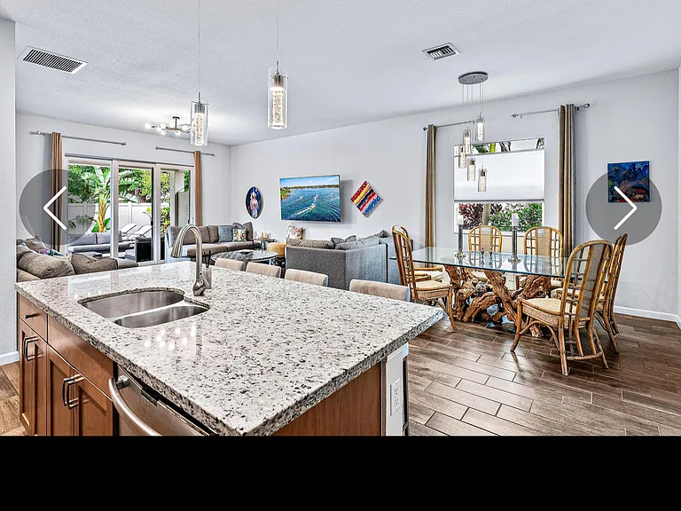 7075 Limestone Cay Rd — Photo 40