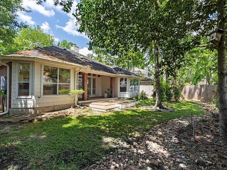 11 Belcarra Pl — Photo 23