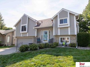 4910 N 126th St, Omaha, NE 68164