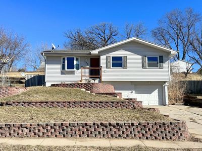 135 Glenbrook Dr, Glenwood, IA, 51534