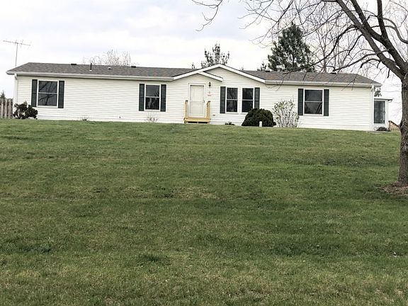 4th image of 63191 250th St