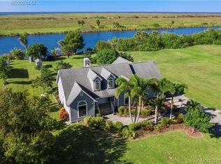 13210 Highway 441 SE, Okeechobee, FL 34974