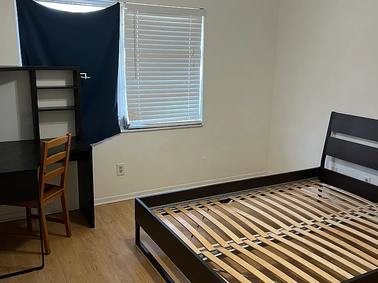 401 Barlow Ave #63 — Photo 9