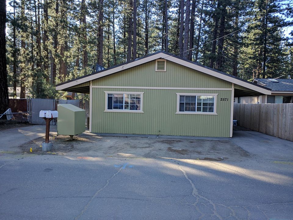 1st image of 2571 Fountain Ave