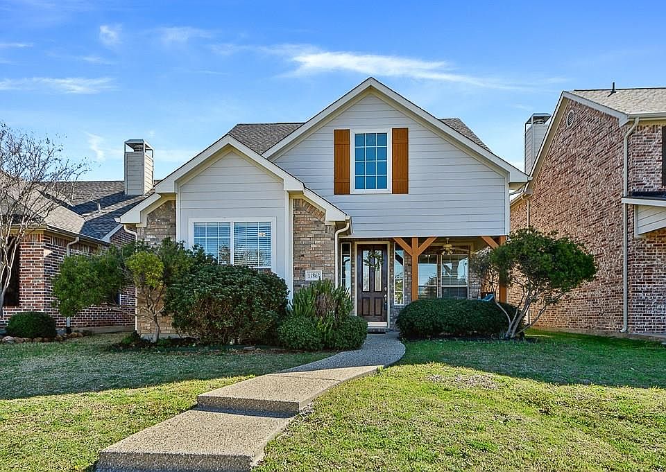 1st image of 11862 Eastpark Ln