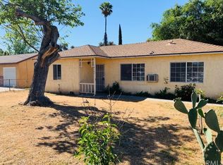 18147 Orange Way, Fontana, CA 92335