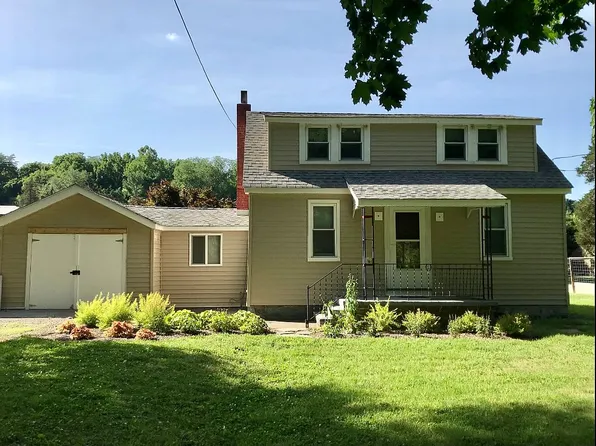 11 Musconetcong St, Alpha, NJ 08865