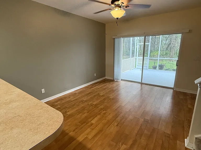 15625 Stable Run Dr — Photo 7