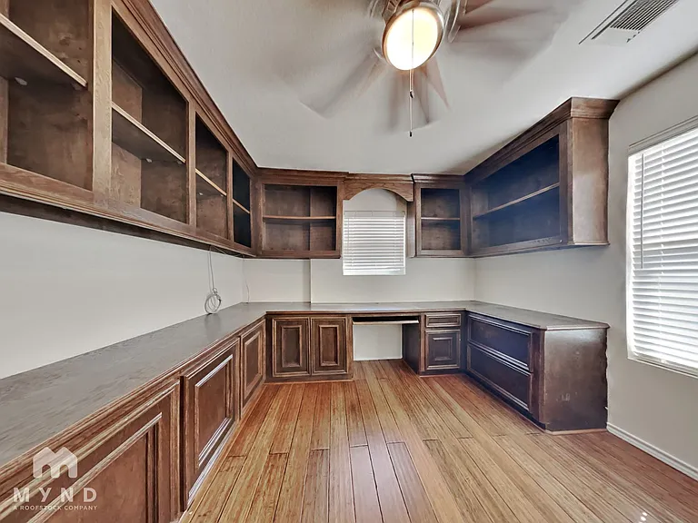 3338 Becker Glen St — Photo 19