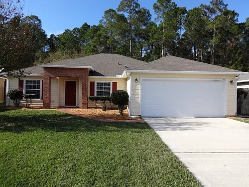245 Johns Glen Dr Photo 1