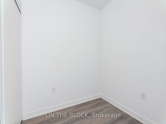 3rd image of 7437 Kingston Rd #314