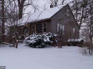 8501 Kennedy Memorial Dr, Saint Bonifacius, MN 55375