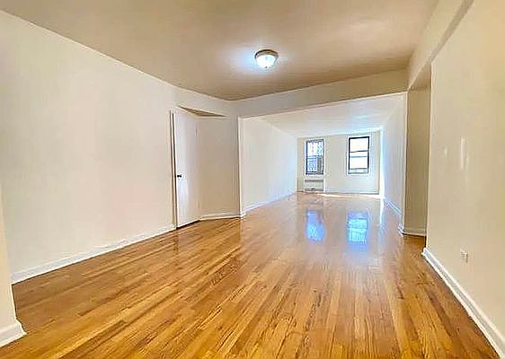 2nd image of 83-20 141st St #4O