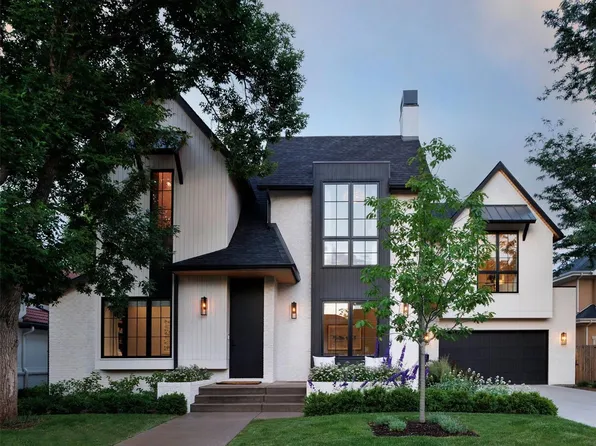 346 Elm Street, Denver, CO 80220