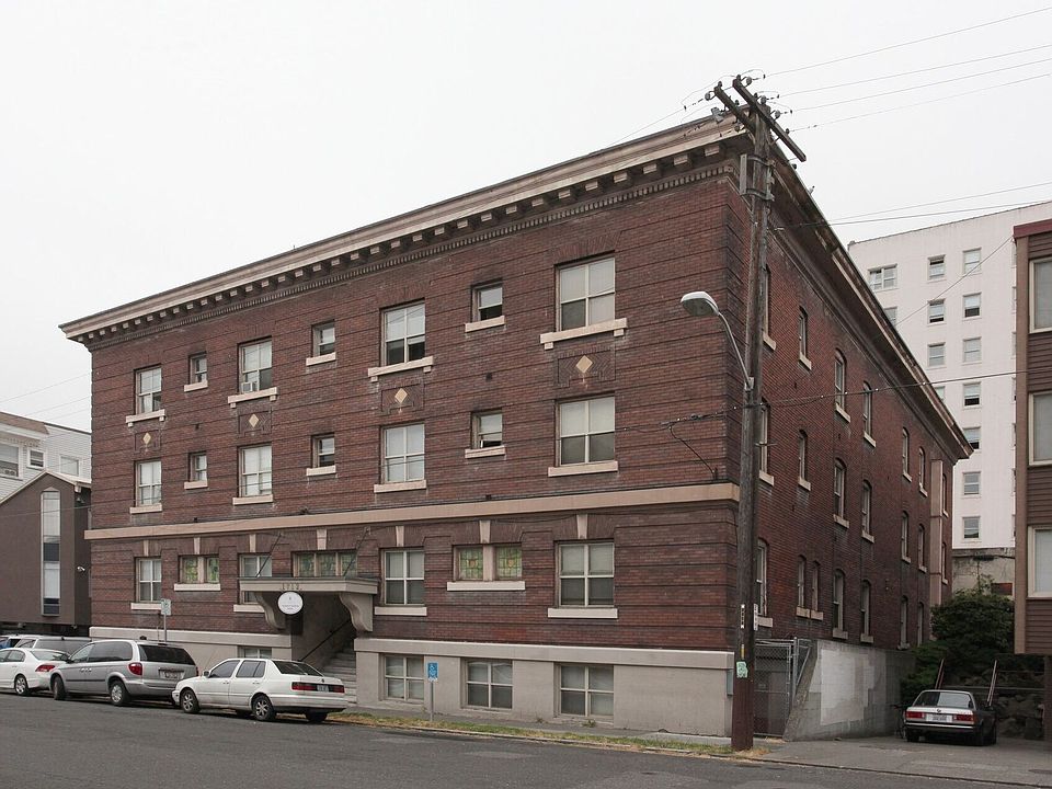 Building Photo 3