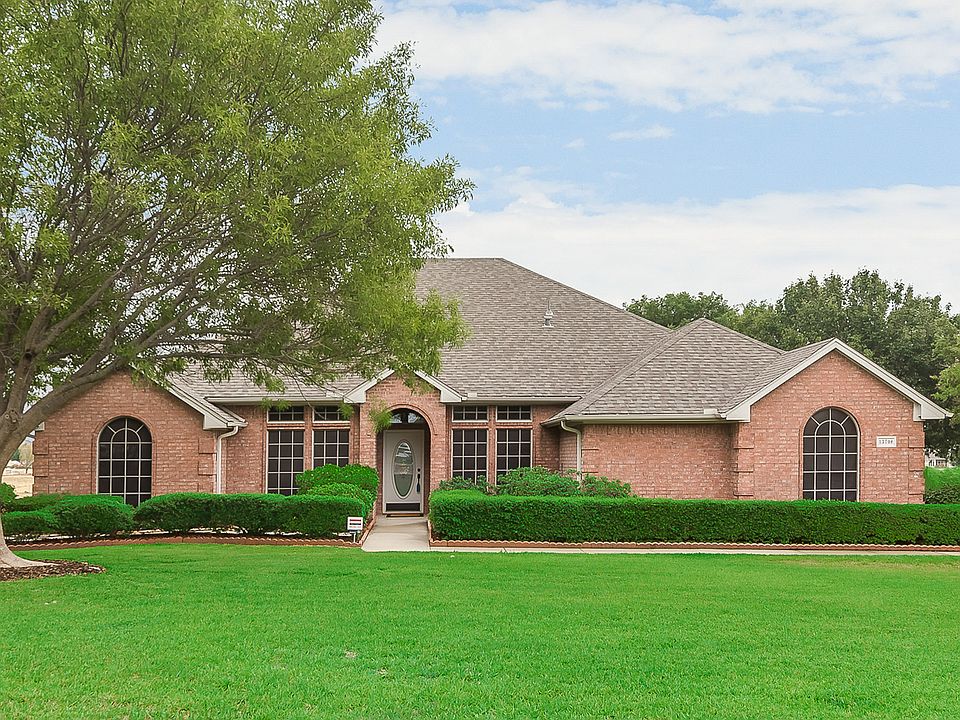 1st image of 13708 Alliance Ct