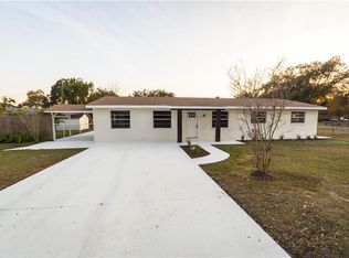 3504 Swindell Rd, Lakeland, FL 33810