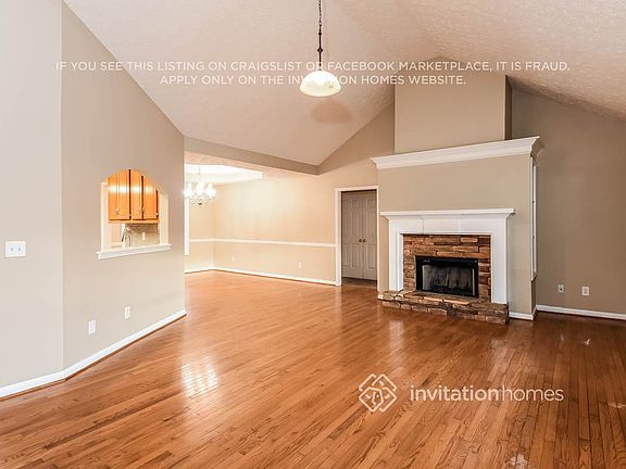 4th image of 15 Waters Edge Dr SE